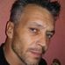 Profile Picture of Walter Stroh (@walter.stroh.39) on Facebook