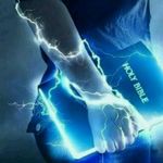 Profile Picture of chrystal stewart (@chrystalstewart11) on Instagram