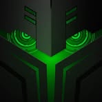Profile Picture of Floyd Max (@Floyd-Max) on Facebook