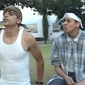 Profile Picture of Robert Govea (@209752819) on Myspace