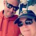 Profile Picture of Christopher Wortman (@christopher.wortman.399) on Facebook