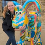 Profile Picture of Tracey Gough (@tracey.gough.73) on Facebook