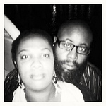 Profile Picture of Derrick Grant (@heavy3317673) on Flickr