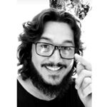 Profile Picture of Ed Rocha (@edrochap49) on Instagram
