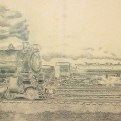 Profile Picture of Scott Childs (@scottchilds12) on Twitter