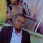 Profile Picture of Jonathan Tulenge Pierre (@Jonathan-Tulenge-Pierre) on Facebook