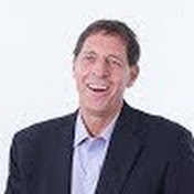 Profile Picture of Steve Borek - MCC And Coach Supervisor (@SteveBorek) on Youtube