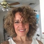 Profile Picture of Kathy Downing Melillo (@bent_not_broken_1) on Instagram