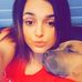 Profile Picture of Stacy Lubas (@stacy.lubas) on Facebook