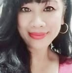 Profile Picture of Grace Joyce (@Grace-Joyce) on Facebook