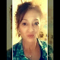 Profile Picture of Tracy N Wall (@@tracynwall) on Tiktok