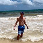 Profile Picture of Connor Reynolds (@im.cjr) on Instagram