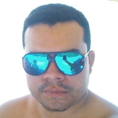Profile Picture of Alberto (@Albert0Limas) on Twitter