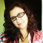 Profile Picture of Crystal  Colvin (@camo_girl_4_life) on Instagram