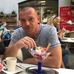Profile Picture of Robert Cicic (@robert.cicic.31) on Facebook