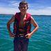 Profile Picture of Jake Coady (@jake.coady.921) on Facebook