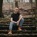 Profile Picture of Andrew Klinger (@andrew.klinger.549) on Facebook