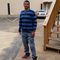Profile Picture of Randy Trapp (@randy.trapp.524) on Facebook