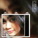 Profile Picture of Maya Secantik (@secantikmaya) on Instagram