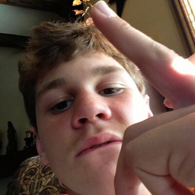 Profile Picture of Bobby Herd (@bobbyherd) on Twitter