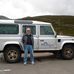 Profile Picture of Robin Rowles (@robin.rowles1) on Facebook
