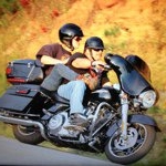 Profile Picture of Owen McWhorter (@owenmcwhorter) on Instagram