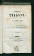 Profile Picture of André-Hippolyte Lemonnieron Wikipedia