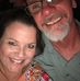 Profile Picture of Brian Colwell (@brian.colwell2) on Facebook