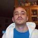 Profile Picture of Jason Loew (@jason.loew.54) on Facebook