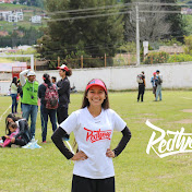 Luisa Galvis - Youtube Profile Picture of Luisa Galvis (@luisagalvis6369) on Youtube