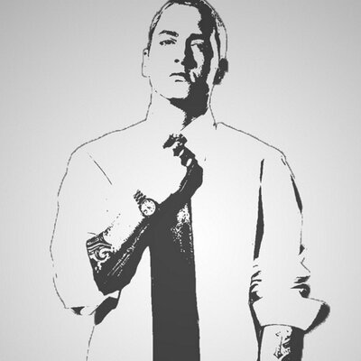 Profile Picture of Andrew Redden (@Acr1212Andrew) on Twitter