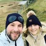 Profile Picture of Paul Andersen (@paul_andersen81) on Instagram