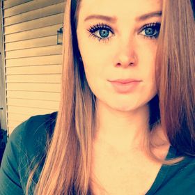 Profile Picture of Andrea Chase (@chaseandrea) on Pinterest