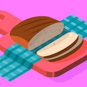 Profile Picture of Shirley Mitchell (@shirleymitchell2481) on Youtube