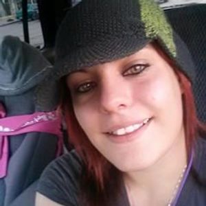 Profile Picture of Sara Thomas (@snookums.24) on Myspace