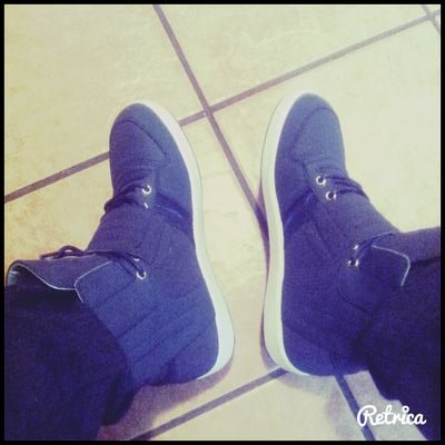 Profile Picture of Joseph Capellan (@CapellanJoseph) on Twitter