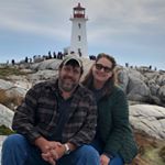 Profile Picture of Jim Paugh (@jpaugh1) on Instagram