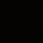 Profile Picture of Bryce Gaffney (@brycegaffney) on Instagram