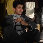 Profile Picture of nader ghazala (@nader_ghazala) on Instagram