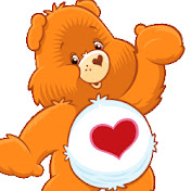 Profile Picture of Brian Holt (@brianholt1335) on Youtube