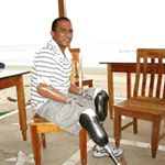 Profile Picture of Francisco Xavier Vanegas (@vanegas.xavierc) on Instagram