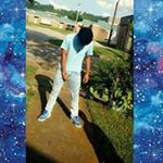 Profile Picture of Corey J Craddock (@glowking60) on Instagram