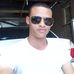 Profile Picture of Raymond Gavin (@raymond.gavin.14) on Facebook