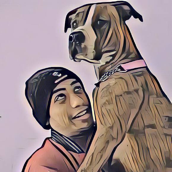 Jon Duguay - Poshmark Profile Picture of Jon Duguay (@jonduguay) on Poshmark