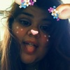 Profile Picture of Guadalupe (@@arlengallegos) on Tiktok