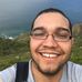 Profile Picture of Jeff Lafountain (@jeff.lafountain.108) on Facebook