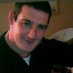 Profile Picture of Darren Mountain (@mount677) on Twitter
