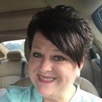 Profile Picture of Pamela Weiss Lockhart (@plockhart99) on Instagram