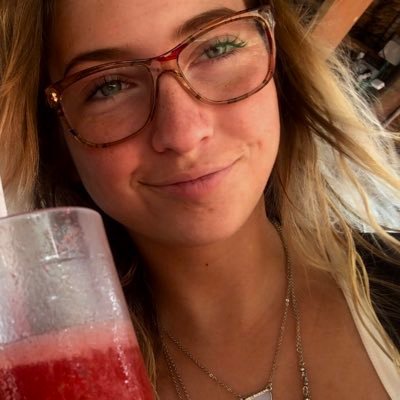 Profile Picture of Julia Whitt (@juliawhitt0) on Twitter