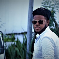 Profile Picture of Isaac Pierre  (@isaac-pierre-9) on Quora
